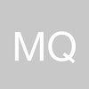 marc_queenly